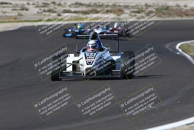 media/Mar-15-2025-CalClub SCCA (Sat) [[f66681bc18]]/Group 6/Race (Turn 6)/